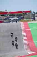 May-2023;motorbikes;no-limits;peter-wileman-photography;portimao;portugal;trackday-digital-images